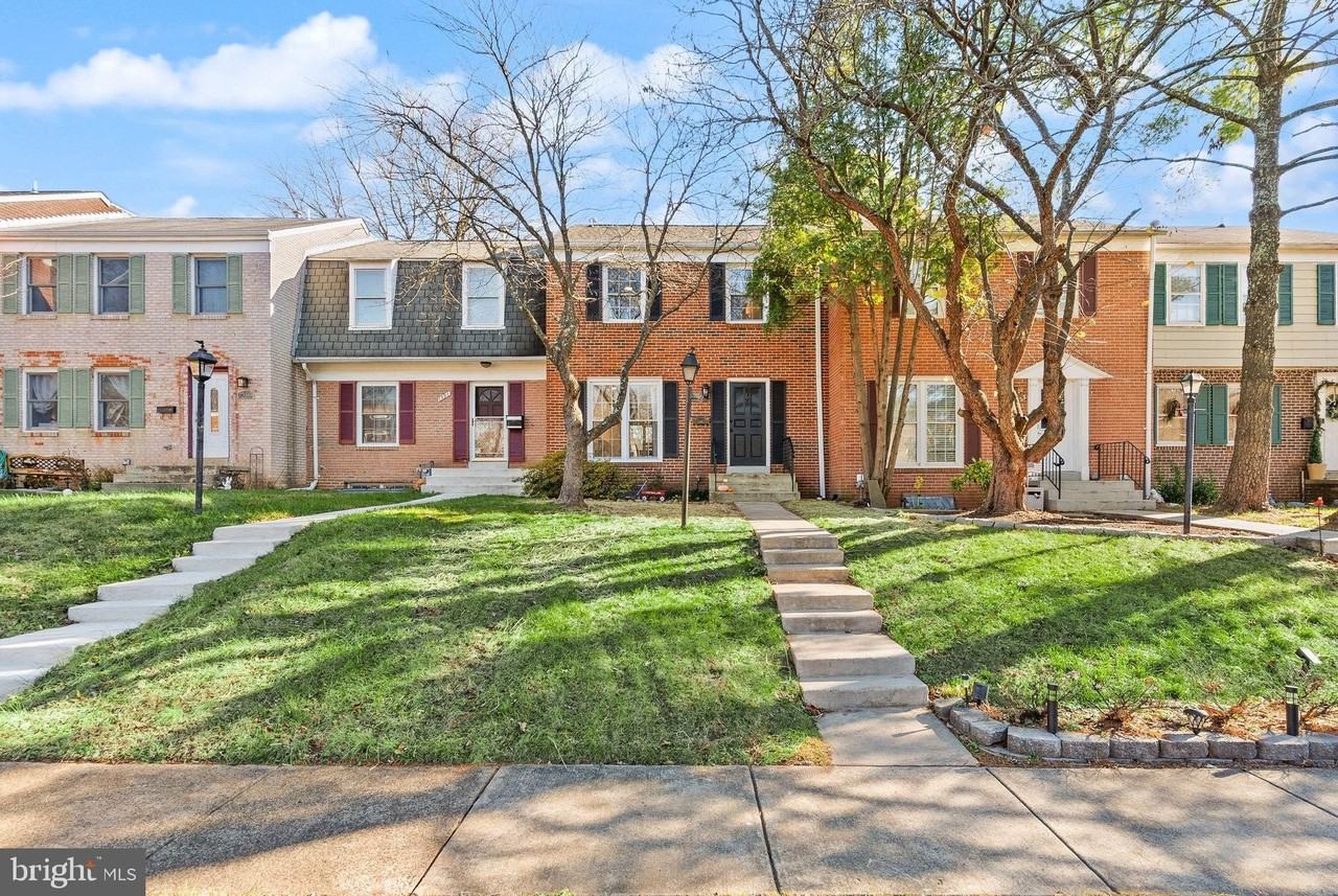 7393 Colton Ln - Photo 2 of 35