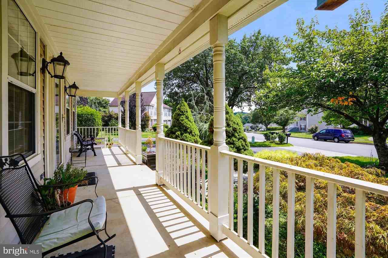 3500 Lacrosse Ct - Photo 3 of 50