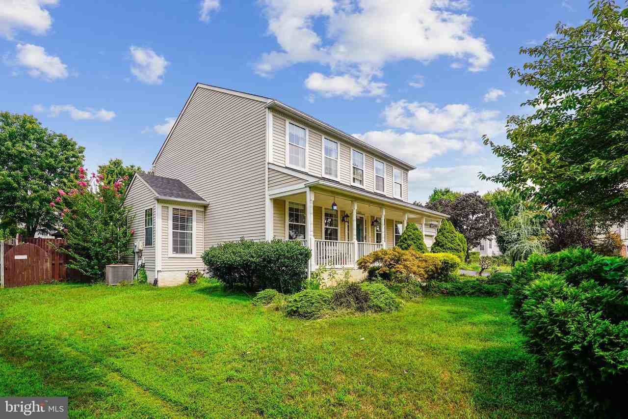 3500 Lacrosse Ct - Photo 4 of 50