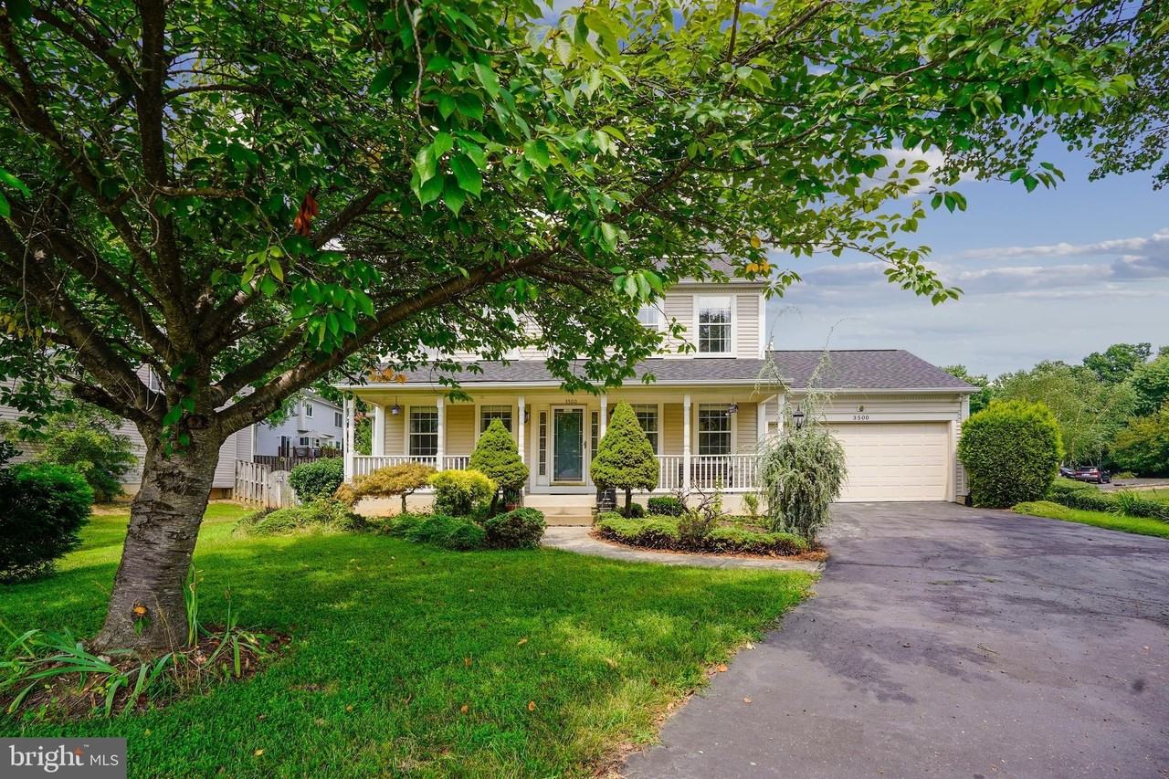 3500 Lacrosse Ct - Photo 5 of 50