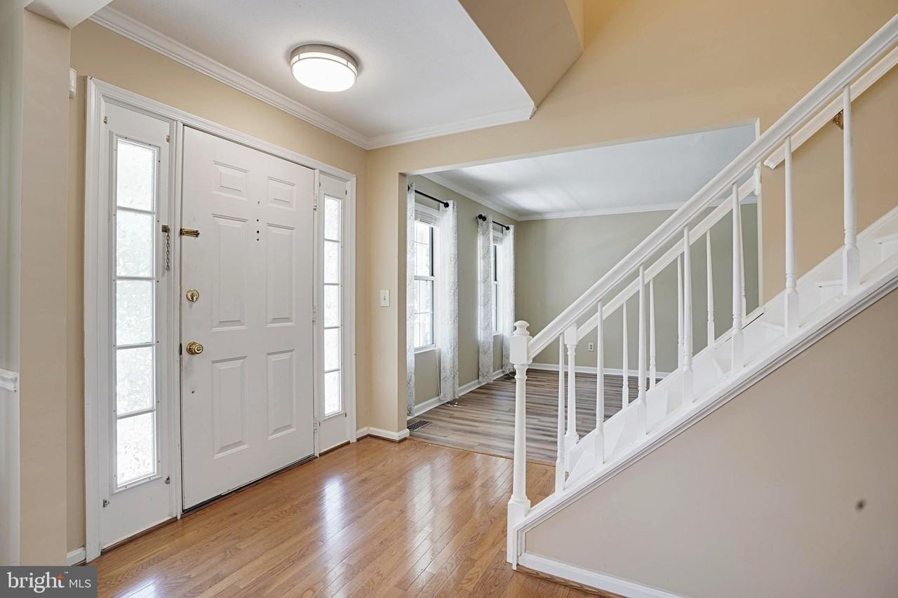 3500 Lacrosse Ct - Photo 6 of 50