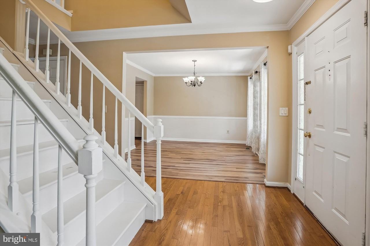 3500 Lacrosse Ct - Photo 7 of 50