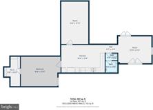 12720 Knightsbridge Dr - Photo 1 of 1