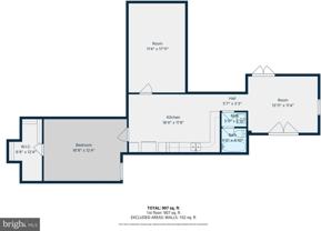 12720 Knightsbridge Dr - Photo 1 of 1