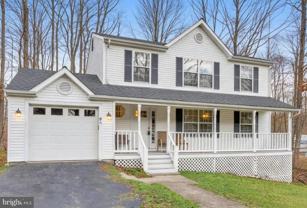 9 Parkwood Ct - Photo 1 of 1