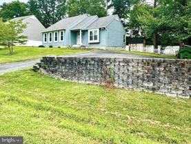 240 Whitsons Run - Photo 1 of 1