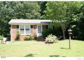 featured image of 2636 Meyerswood Dr