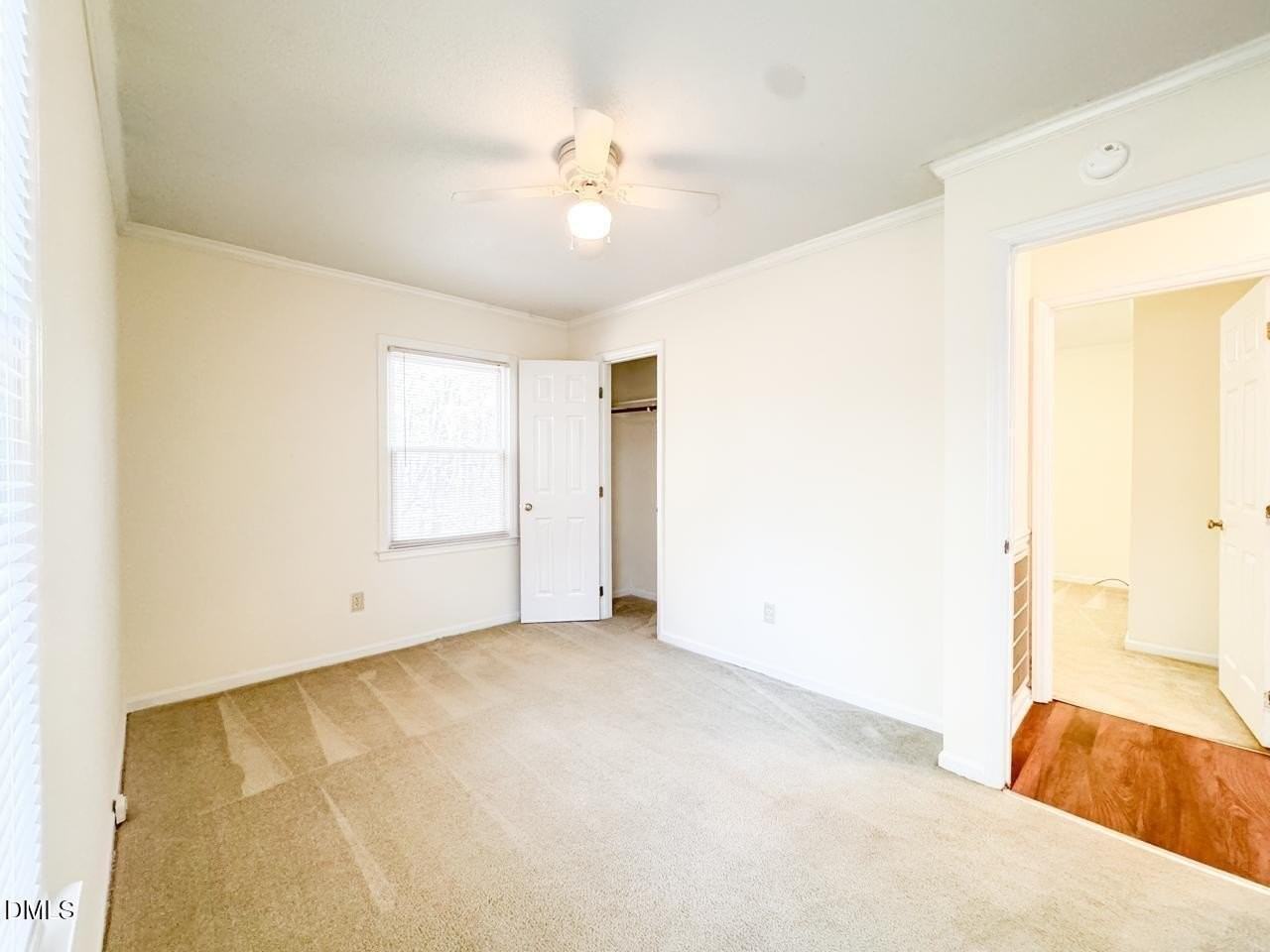 2636 Meyerswood Dr - Photo 5 of 9