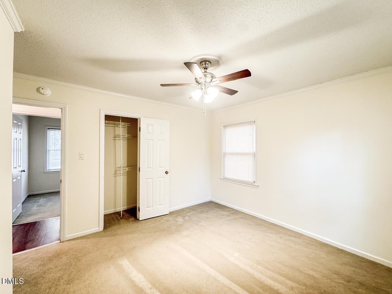 2636 Meyerswood Dr - Photo 6 of 9