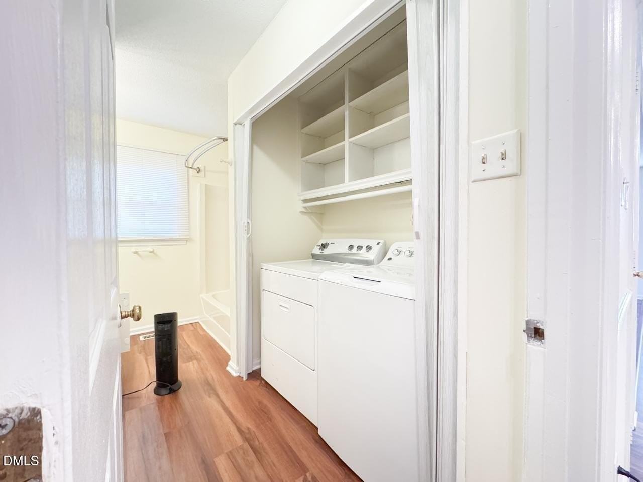 2636 Meyerswood Dr - Photo 7 of 9