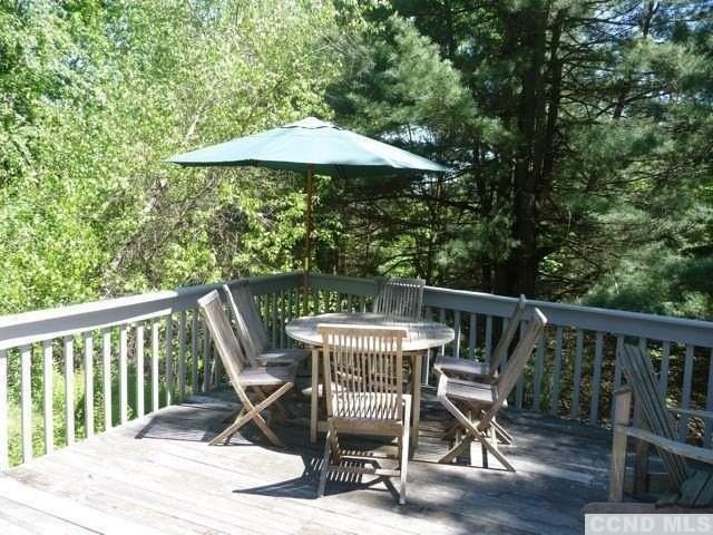 125 Taconic Creek Rd - Photo 3 of 10