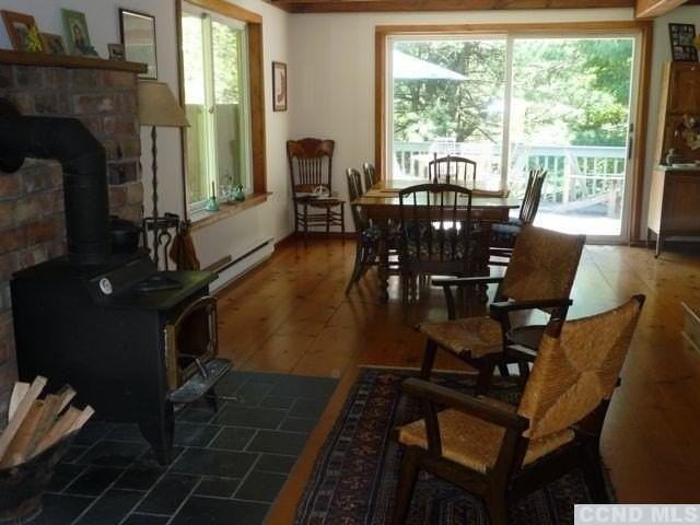 125 Taconic Creek Rd - Photo 6 of 10