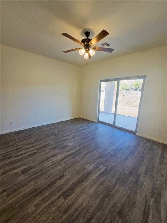 2561 N Ridge Ave - Photo 6 of 17