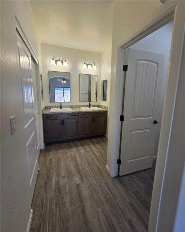 2561 N Ridge Ave - Photo 7 of 17