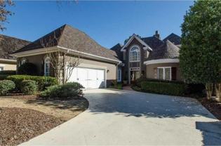 40 Dover Cliff Way - Photo 1 of 1