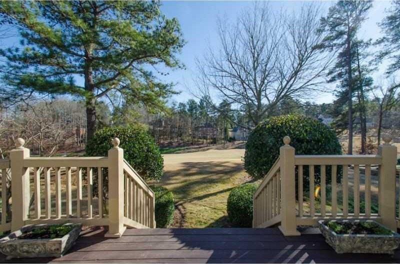 40 Dover Cliff Way - Photo 2 of 24