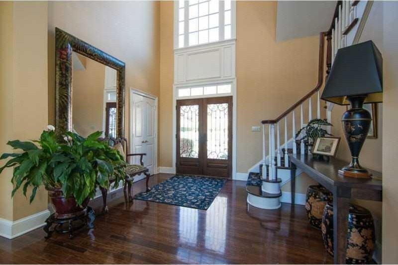 40 Dover Cliff Way - Photo 3 of 24