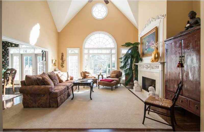 40 Dover Cliff Way - Photo 4 of 24