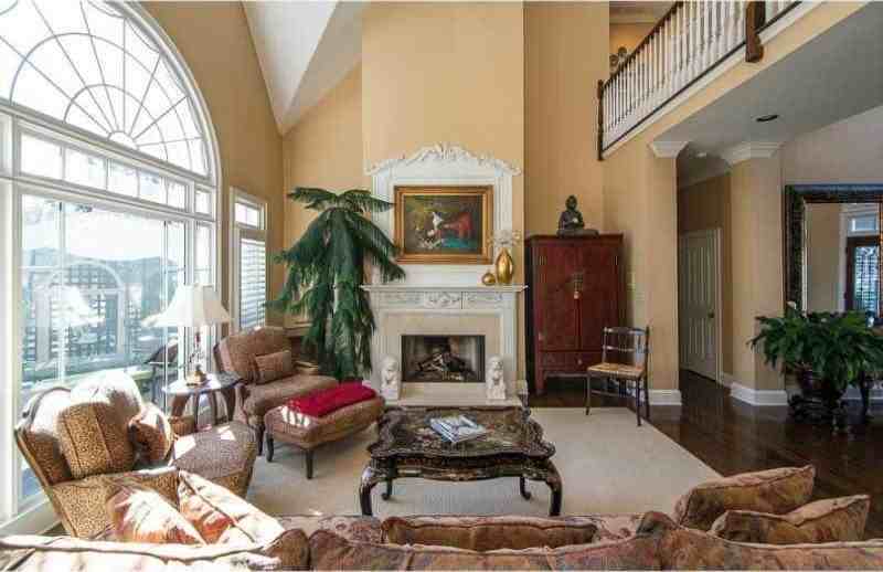 40 Dover Cliff Way - Photo 5 of 24