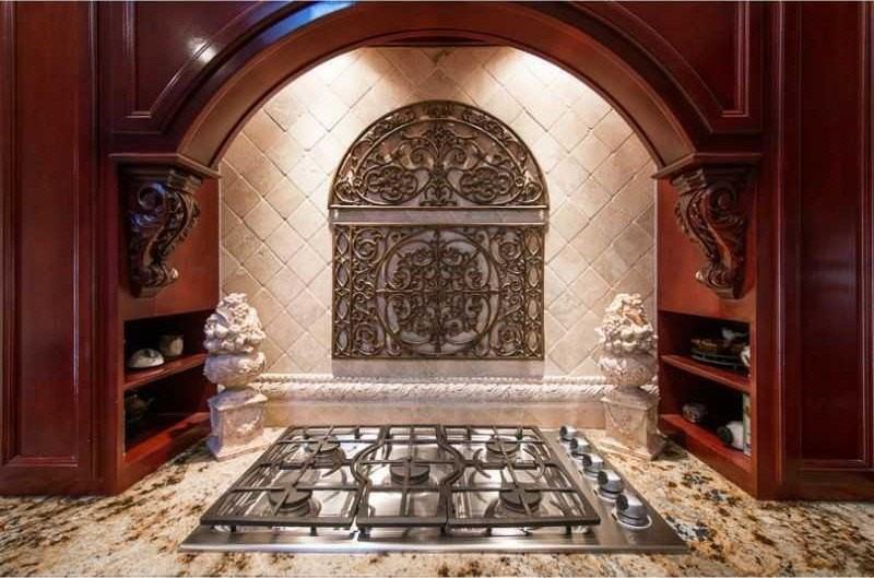 40 Dover Cliff Way - Photo 7 of 24