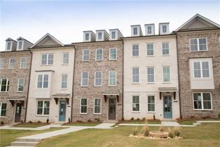 125 Basil St - Photo 1 of 1