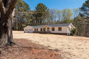 4882 Sugar Pike Rd - Photo 1 of 1