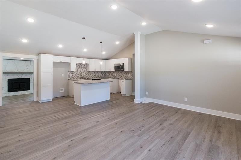 4882 Sugar Pike Rd - Photo 6 of 40