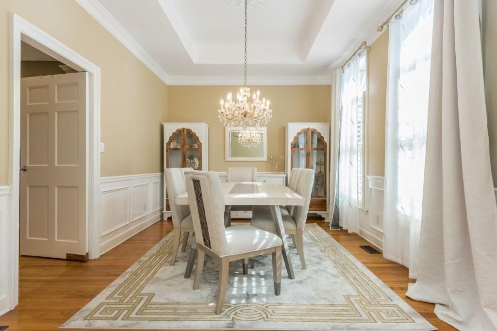 1231 Wildcliff Cir Ne - Photo 5 of 39