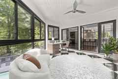 4 W Wesley Rdg Nw - Photo 1 of 1