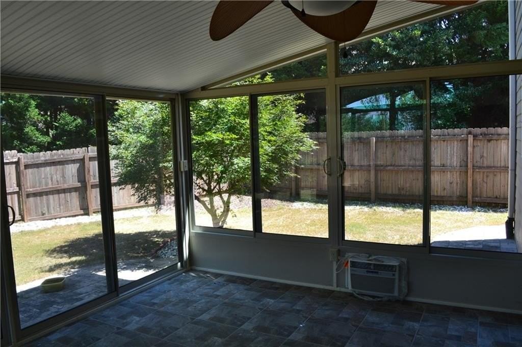 1420 Brushfoot Trl - Photo 7 of 13