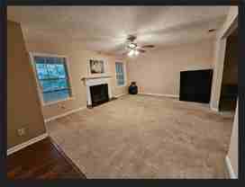 2539 Oakridge Pl - Photo 1 of 1