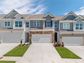 211 Stoneybrook Dr - Photo 1 of 1