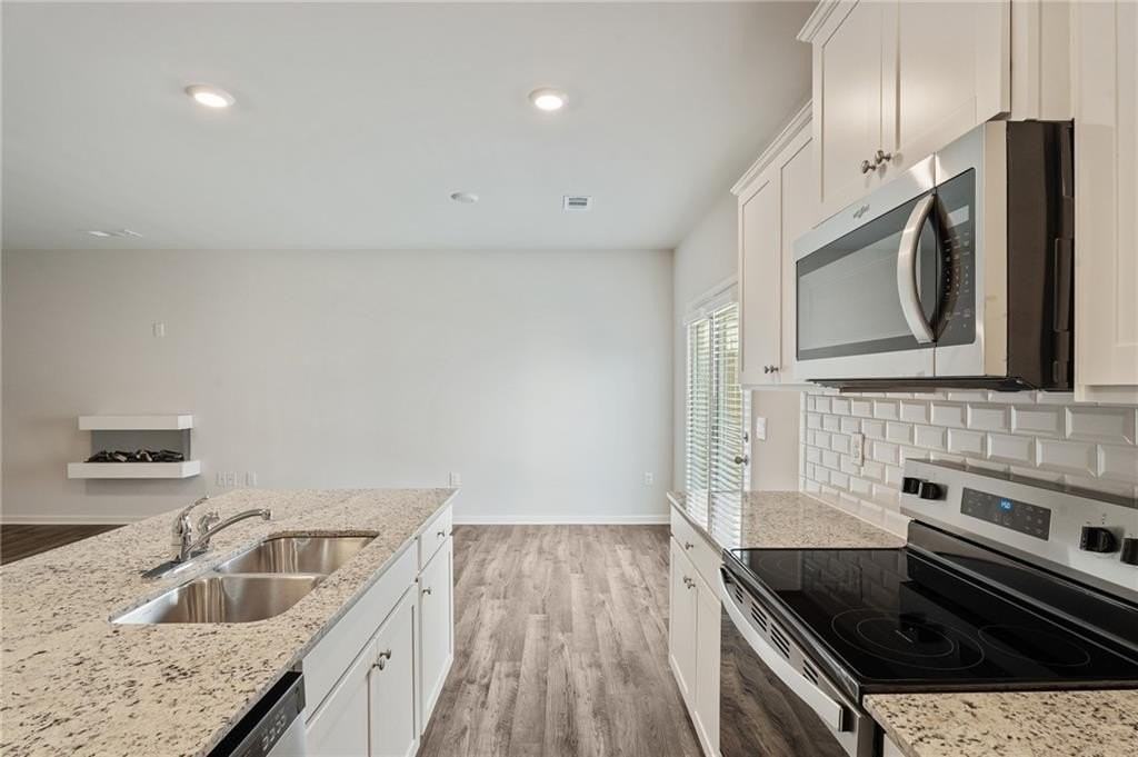 211 Stoneybrook Dr - Photo 7 of 19