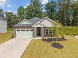 featured image of 181 Long Leaf St