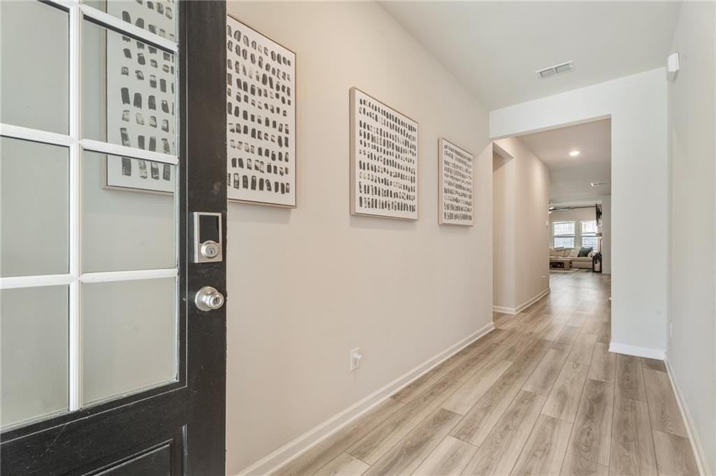 181 Long Leaf St - Photo 2 of 25