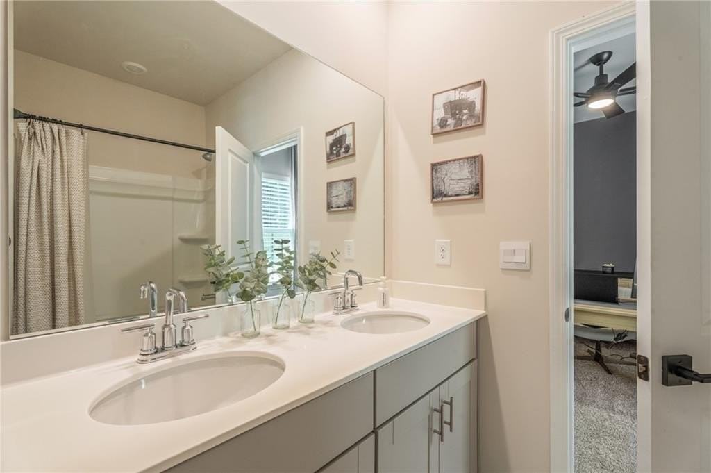 181 Long Leaf St - Photo 4 of 25