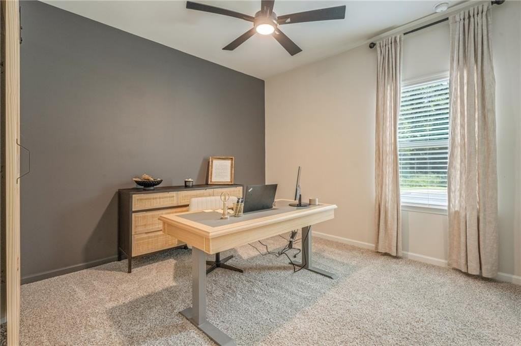 181 Long Leaf St - Photo 5 of 25