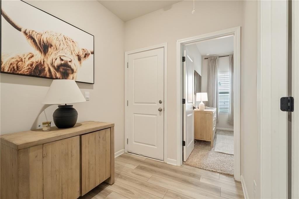 181 Long Leaf St - Photo 6 of 25