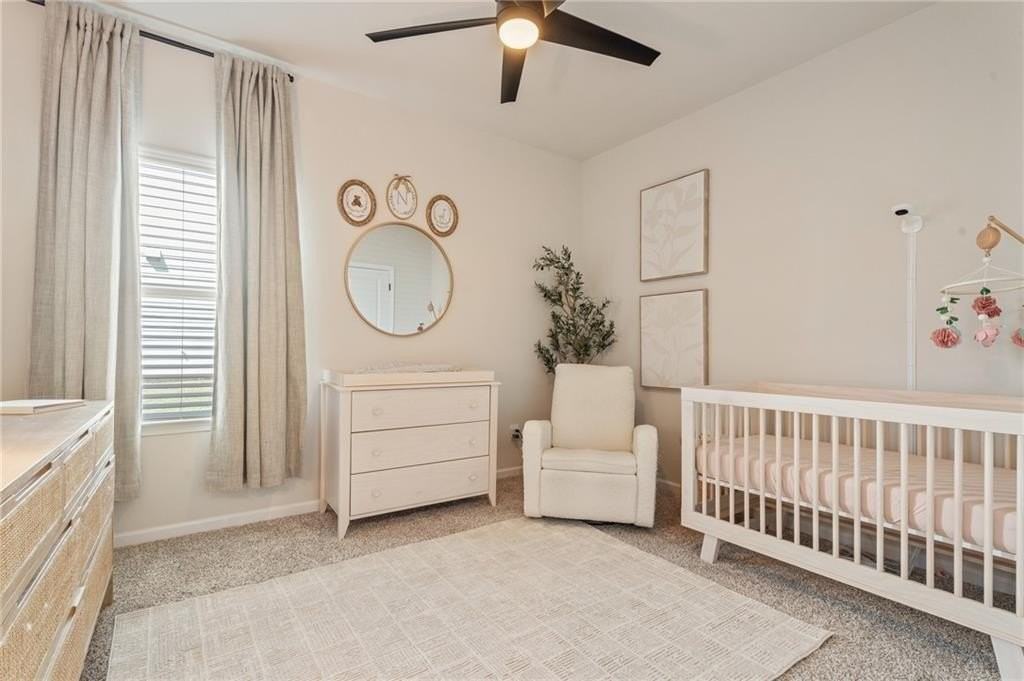 181 Long Leaf St - Photo 7 of 25