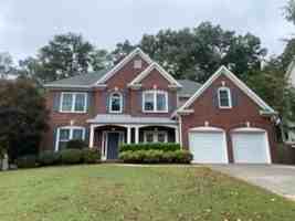 featured image of 4125 Breckenridge Ct
