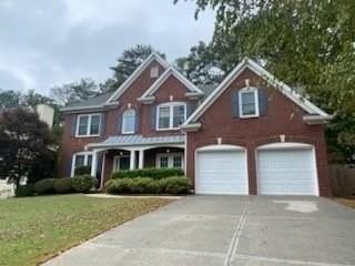 4125 Breckenridge Ct - Photo 2 of 23