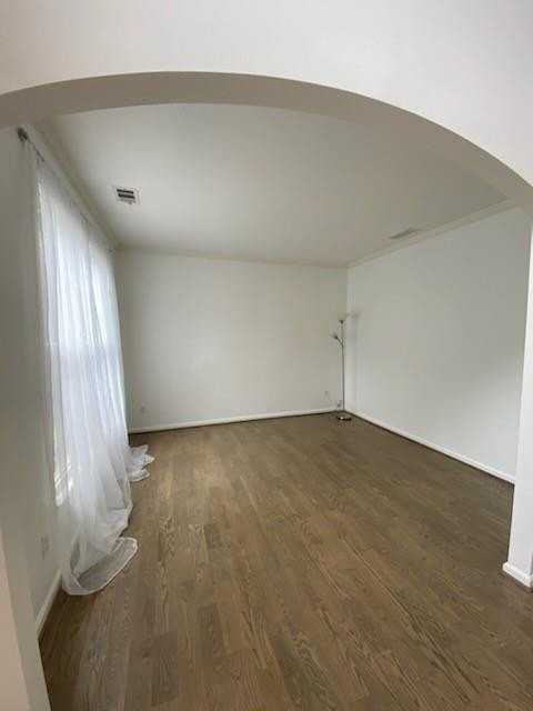 4125 Breckenridge Ct - Photo 4 of 23