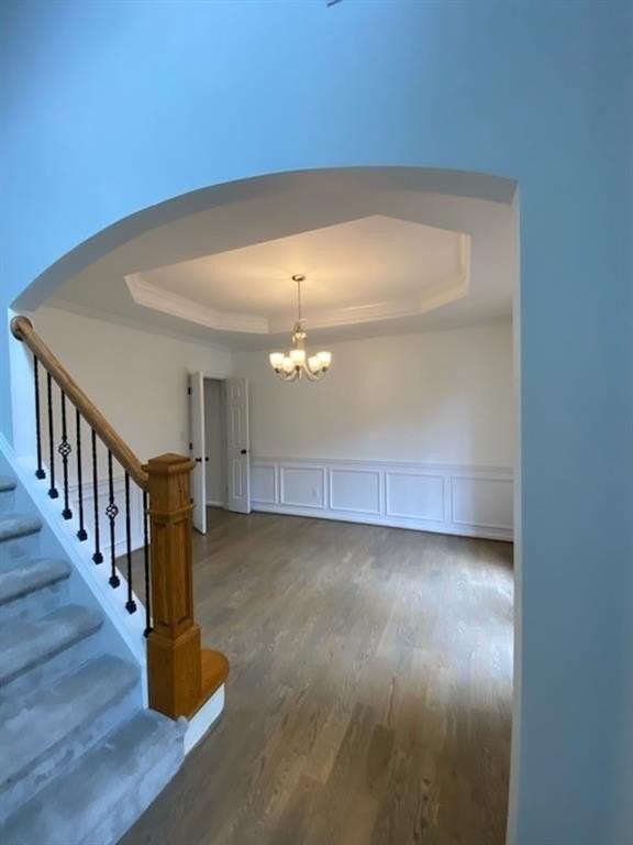 4125 Breckenridge Ct - Photo 5 of 23