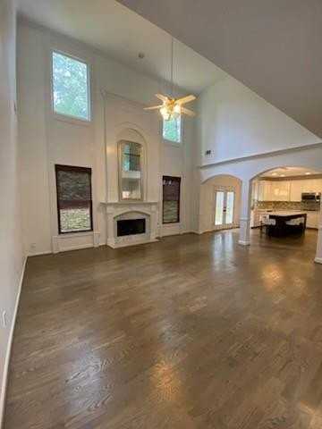 4125 Breckenridge Ct - Photo 6 of 23