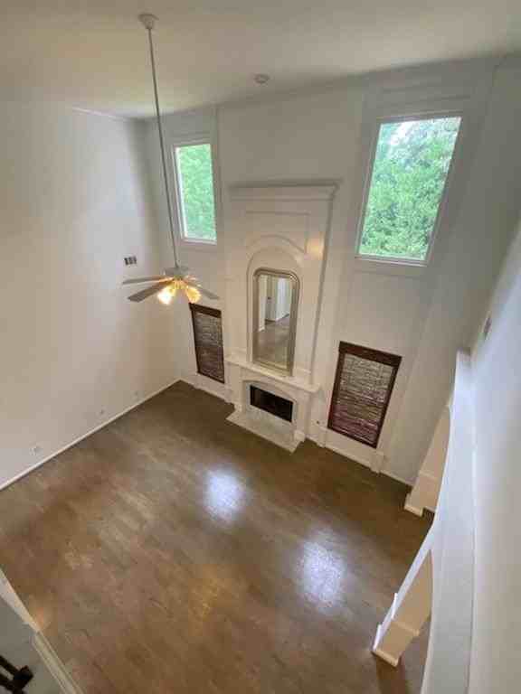 4125 Breckenridge Ct - Photo 7 of 23