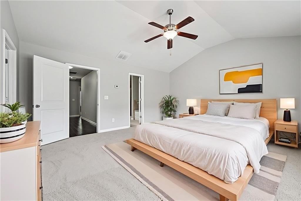 5550 Lightheart Ct - Photo 7 of 12