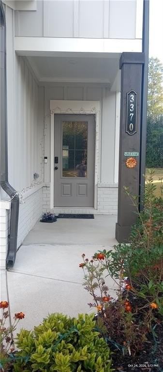 3370 Westgate Park Dr - Photo 2 of 34