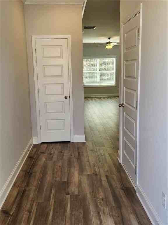 3370 Westgate Park Dr - Photo 3 of 34