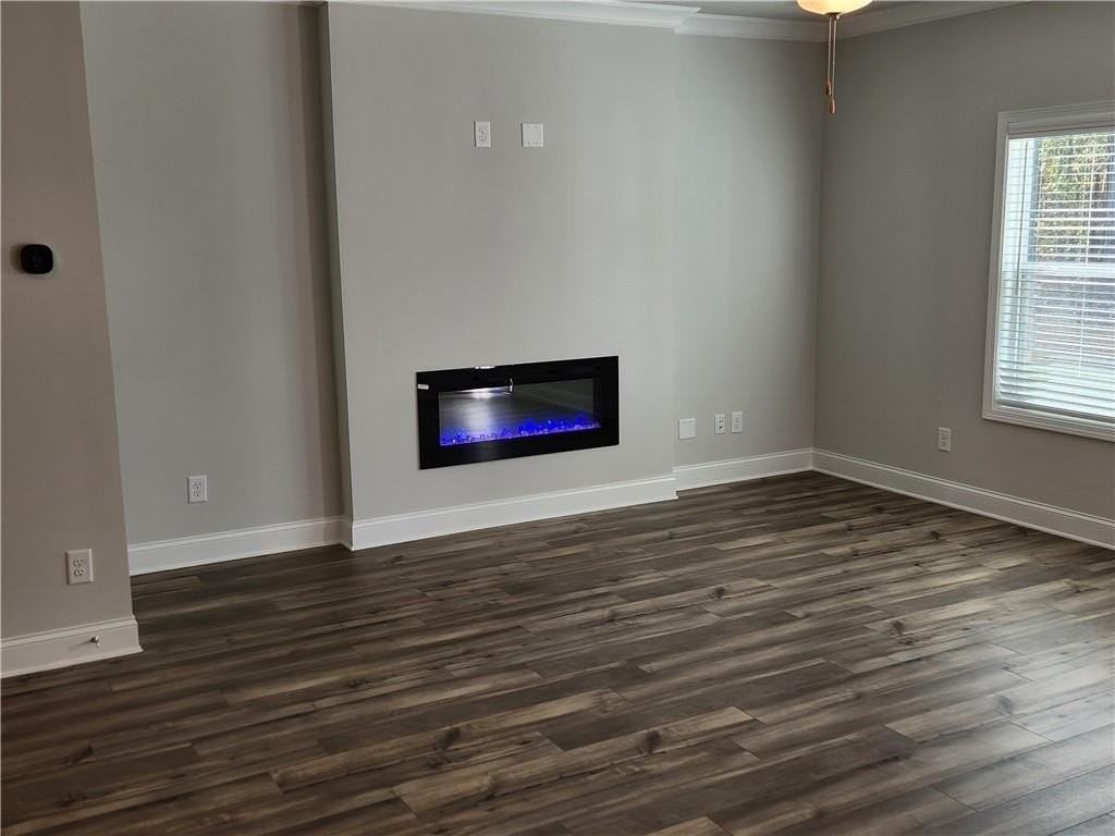 3370 Westgate Park Dr - Photo 5 of 34