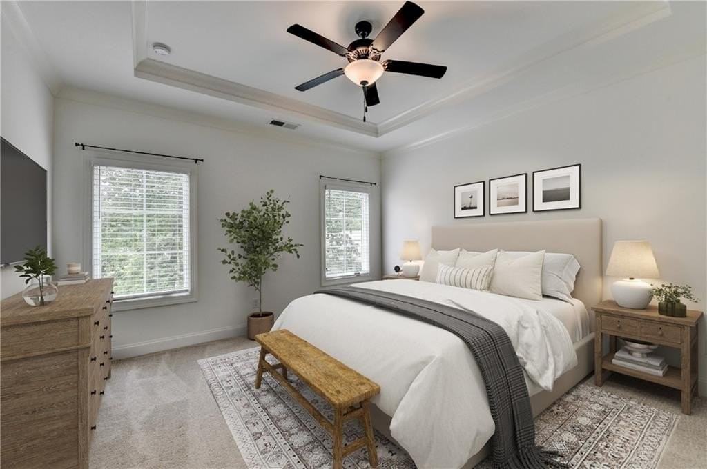 6892 Roswell Rd - Photo 6 of 49